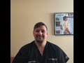 Orthotics, Dr Elwart, Total Health Systems