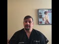 Orthotics, Dr Elwart, Total Health Systems