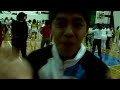 Super Clase de Zumba Deportivo Héroes de la Revolución (Parte 3)