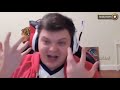 Funny And Lucky Moments - Hearthstone - Ep. 422
