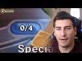 Funny And Lucky Moments - Hearthstone - Ep. 422