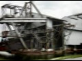 Save The Dredge Campaign "Tanjung Tualang Dredge"