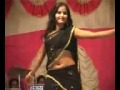 Jai Vikranta Movie Song Ring Ring Ringa Jai Vikranta Movie Song Ring Ring Ringa