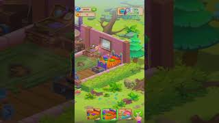Becharmed - Match 3 Games Trailer Android, Ios
