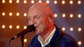 Louise Attaque - Léa Live - Le Grand Studio Rtl
