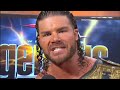 Before The Bell - Against All Odds: Jeff Hardy