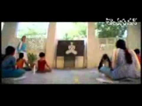 jane ja jane ja dil mera todo na.flv