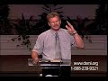 Unleashing the Power of God Within You