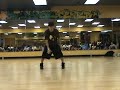 Mike Song Solo @ Culture Shock Dance Center