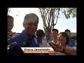 Panas Kenyataan Balas Khairy Terhadap Ugutan Tampar Raja Bomoh images Panas Kenyataan Balas Khairy Terhadap Ugutan Tampar Raja Bomoh