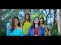 Lamberghini (Full Video) | The Doorbeen Feat Ragini | Latest Punjabi Song 2018 | Speed Records