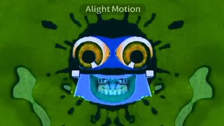Klasky Csupo Mirrorminor Instructions