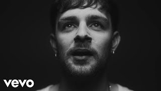 Tom Grennan - Run In The Rain