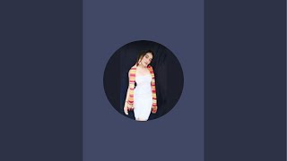 Sabetri Dehury Is Live
