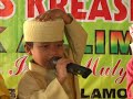 Anak Tk Hafal Al Quran Surah Al Lahab Mpg images Anak Tk Hafal Al Quran Surah Al Lahab Mpg