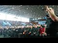 22 02 14 Добкин и Галенко. Харьковский Съезд депутатов Юго Востока. 3