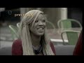 Big Brother UK 2013 - Highlights Show June 22