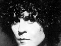 Marc Bolan T Rex - Dandy in The Underworld - original full lyricsLIVE