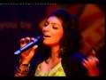 Download MAN SAAT SAMANDAR MP3 song and Music Video