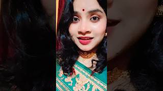 Thandi Thandi Paban Bhowmik Vlogs
