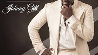 Watch Johnny Gill Game Changer video