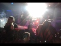 ΘΕΜΗΣ ΑΔΑΜΑΝΤΙΔΗΣ ΚΟΜΒΟΣ LIVE 29/12/2016