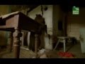 Csernobil - Élet a holt zónában (Dokumentumfilm)