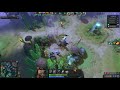 Dota 2 in Romana - un_boeing live stream