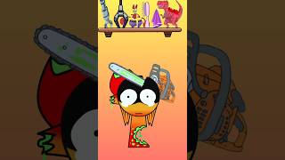 Incredibox Sprunki - Rescue