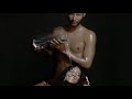 Onda Video preview