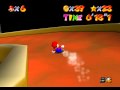 Super Mario 64