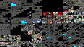 Nexolipitic Ultimate Sparta Remixes Mega Giga Tera Peta Exa Deluxe Parison Side By Side