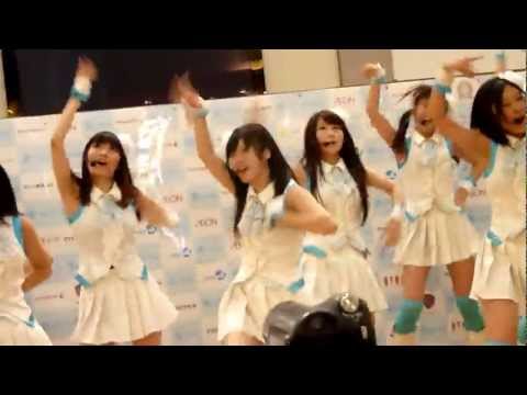 彩音愛里