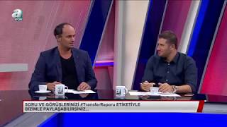 5XHRcZ9waLw Video Image