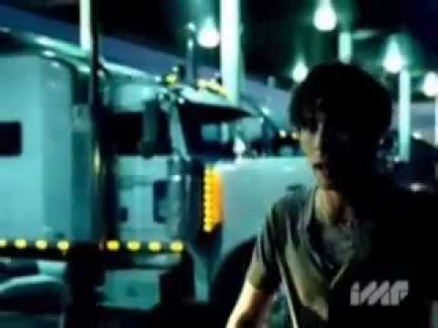 It Ends Tonight - The All American Rejects