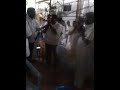 Tvk Velmurugan Katchi images Tvk Velmurugan Katchi