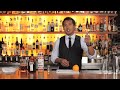 cosmopolitan