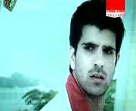 Har Kasam Tod Di - phir bewafaai