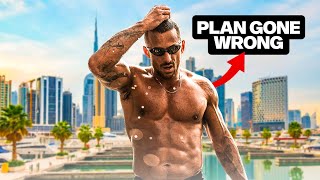 This Is What Its Really Like Launching A Business In Dubai...