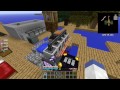 Sky Factory 2: LAVA FACTORY! Ep. 13 (Sky Factory 2)