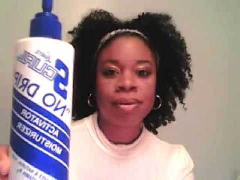 Dudley Hair Products on The Hair Products That I Have Always Come Back To Time And Again