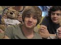 One Direction Funniest moments