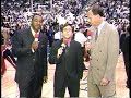 Stockton & Malone - The Art Of The Pick&Roll