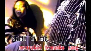 Watch Liza Hanim Temanku Tersayang video
