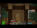 SCHATZ von ATLANTIS - Minecraft Spellstorm #012 [Deutsch/HD]