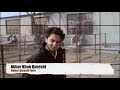 rajasthan goat farming