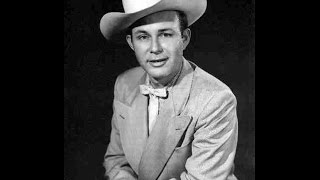 Watch Jim Reeves Wagon Load Of Love video