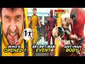 Deadpool & Wolverine New Trailer Breakdown ( Hindi )