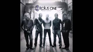 Watch Plus One You video