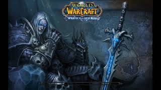 World of Warcraft